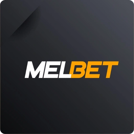 MelBet